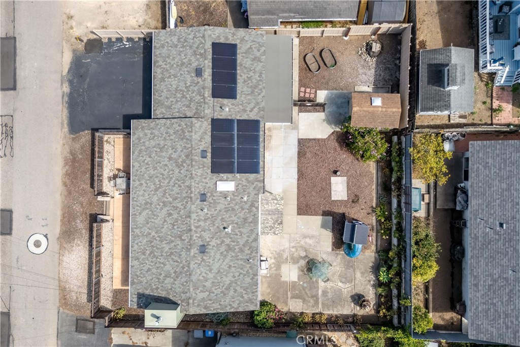 557 Mitchell Dr, Los Osos, CA 93402