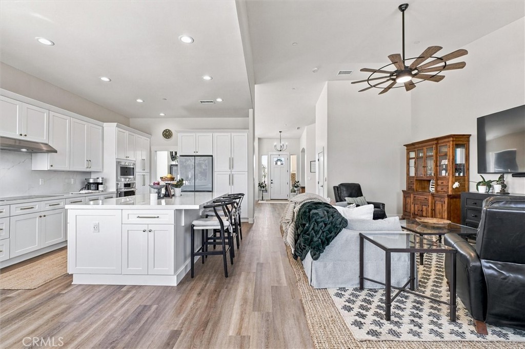 12714 San Marcos Ct, Atascadero, CA 93422