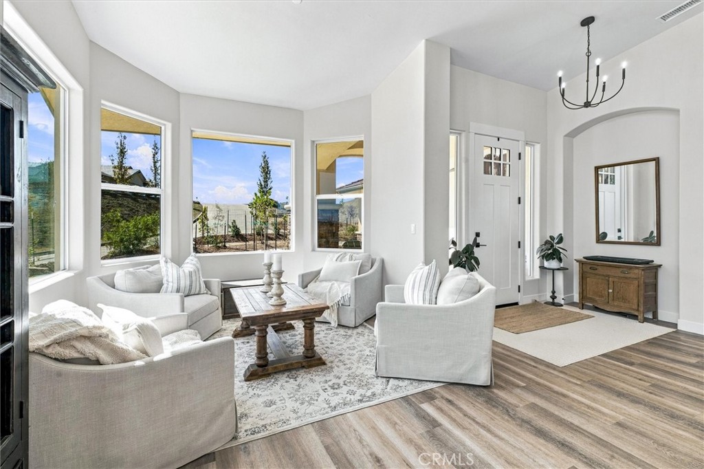 12714 San Marcos Ct, Atascadero, CA 93422