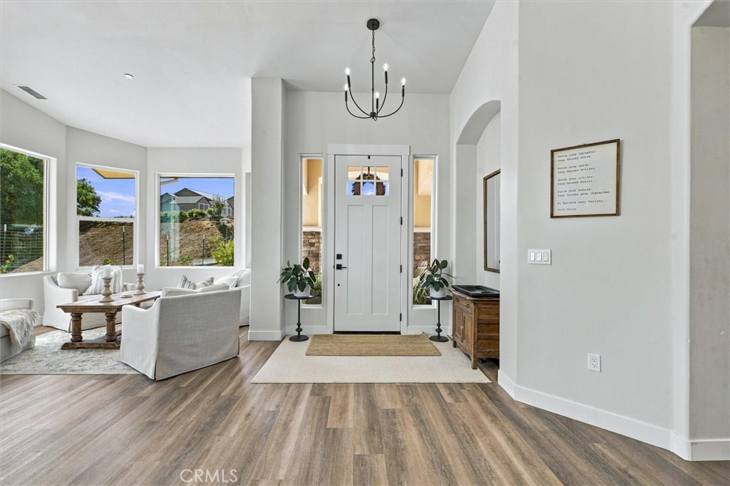 12714 San Marcos Ct, Atascadero, CA 93422