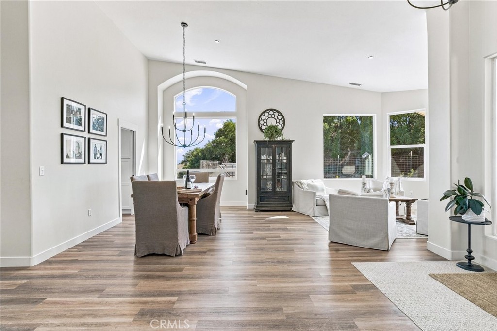 12714 San Marcos Ct, Atascadero, CA 93422