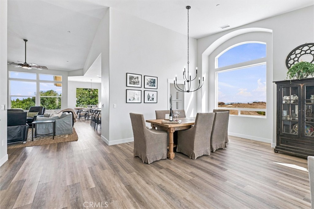 12714 San Marcos Ct, Atascadero, CA 93422