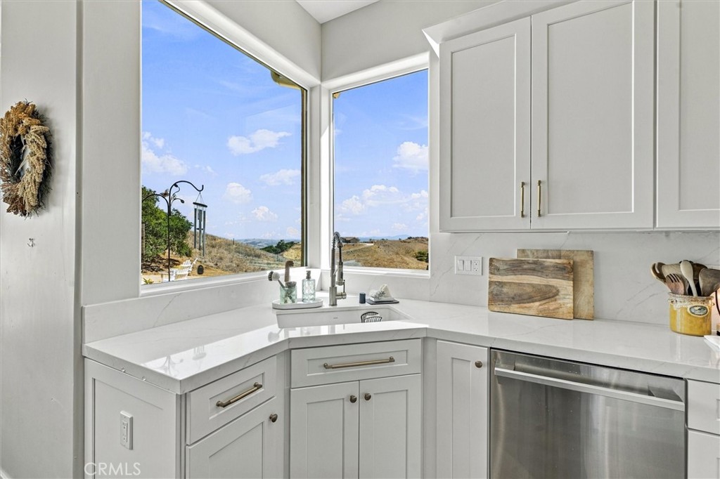 12714 San Marcos Ct, Atascadero, CA 93422