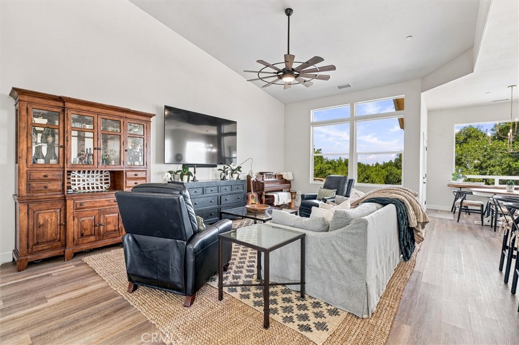 12714 San Marcos Ct, Atascadero, CA 93422