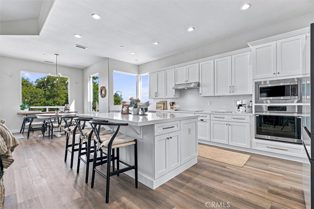 12714 San Marcos Ct, Atascadero, CA 93422