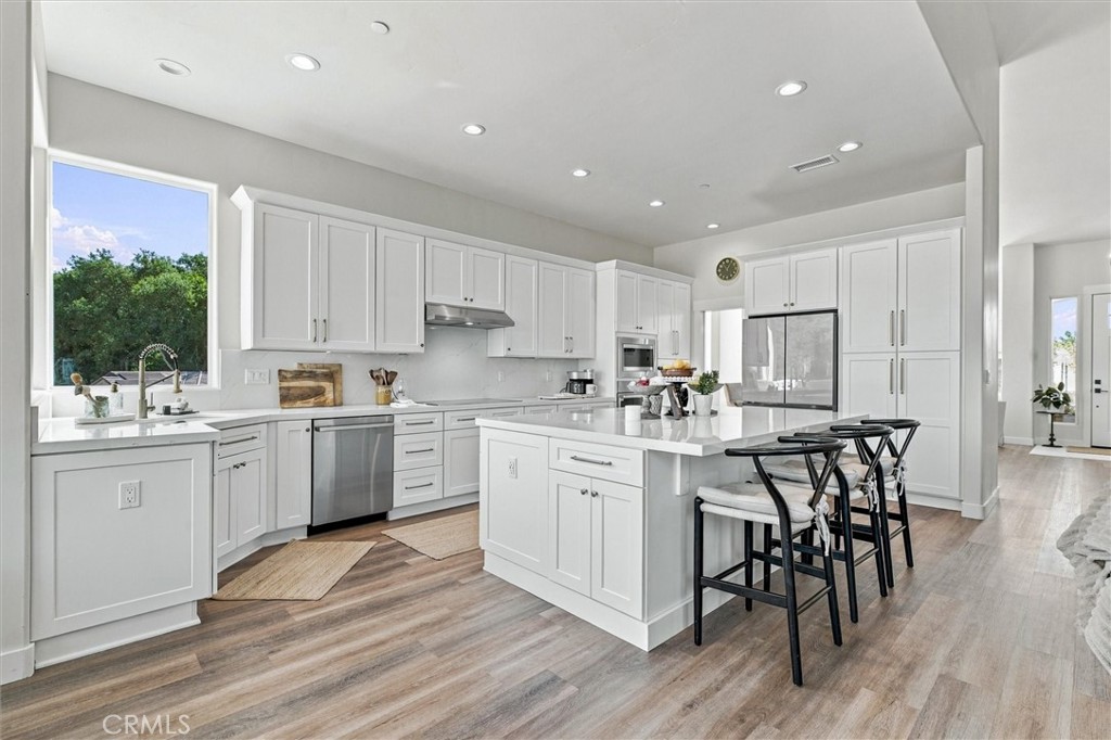 12714 San Marcos Ct, Atascadero, CA 93422