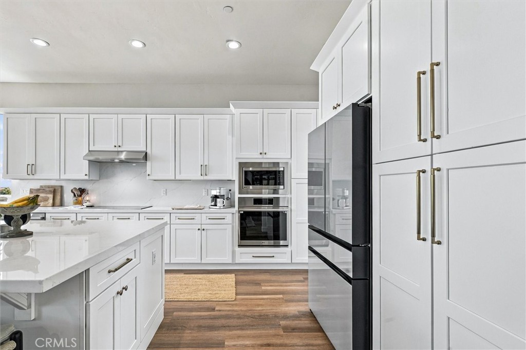 12714 San Marcos Ct, Atascadero, CA 93422