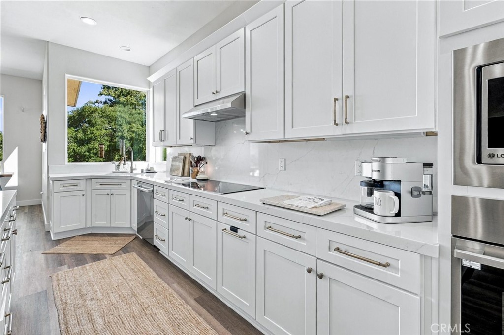 12714 San Marcos Ct, Atascadero, CA 93422
