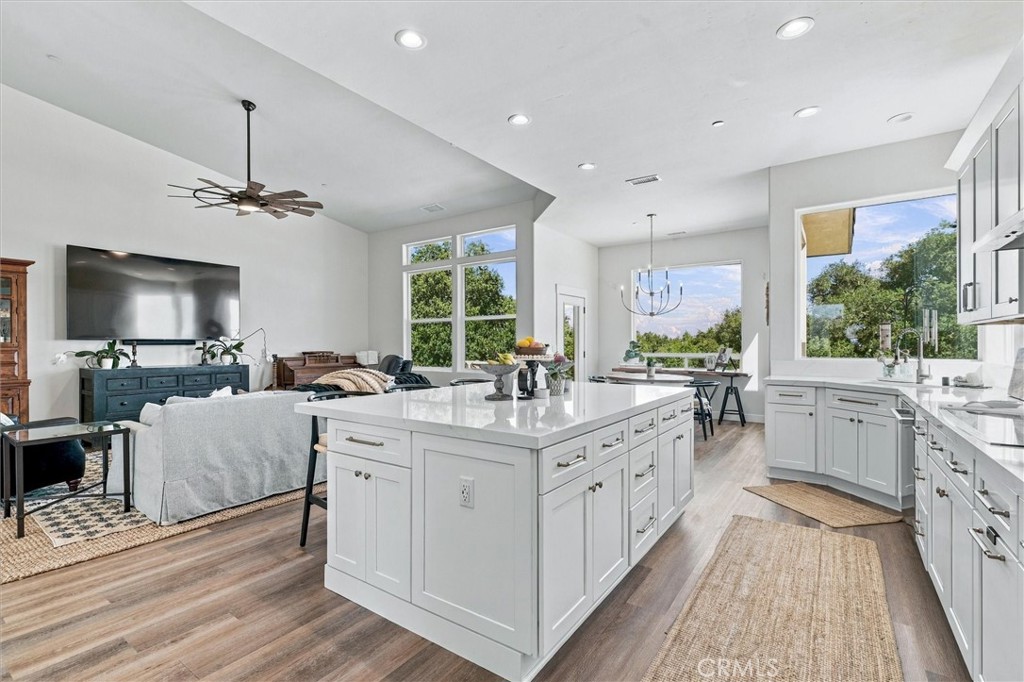 12714 San Marcos Ct, Atascadero, CA 93422