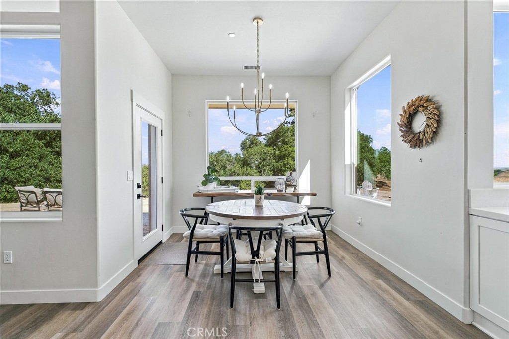 12714 San Marcos Ct, Atascadero, CA 93422