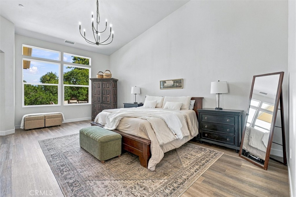 12714 San Marcos Ct, Atascadero, CA 93422