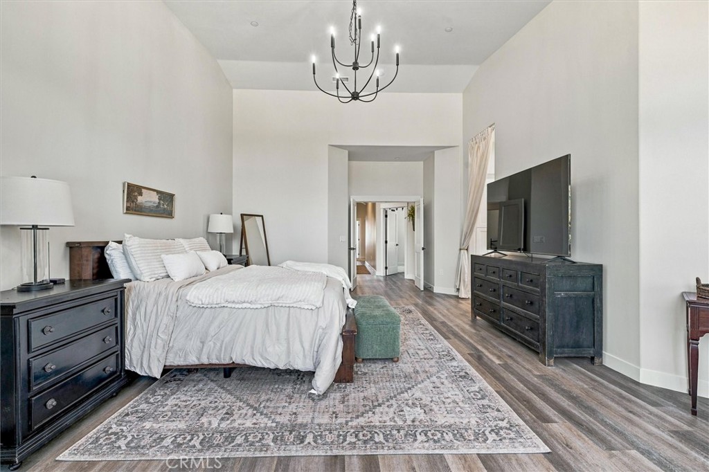 12714 San Marcos Ct, Atascadero, CA 93422