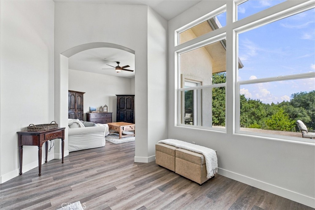 12714 San Marcos Ct, Atascadero, CA 93422