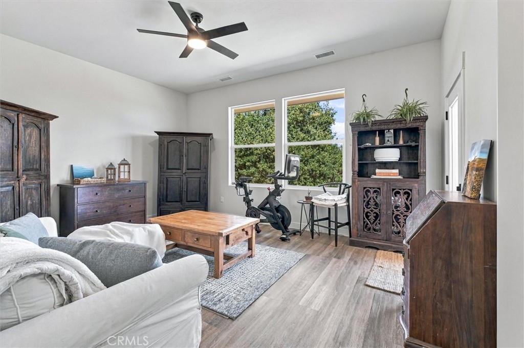 12714 San Marcos Ct, Atascadero, CA 93422
