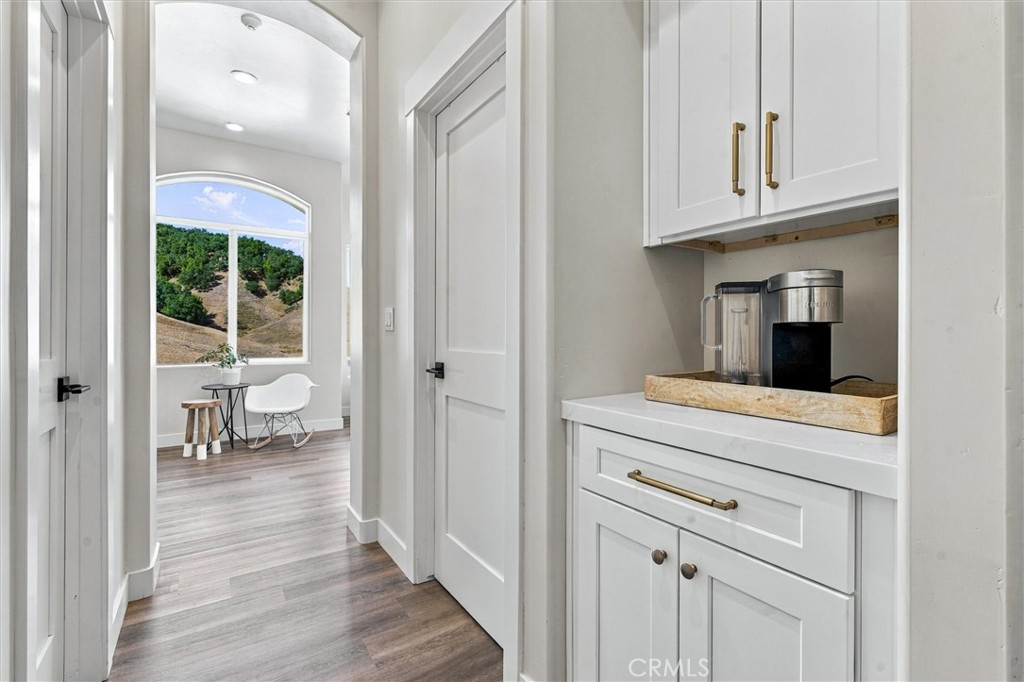 12714 San Marcos Ct, Atascadero, CA 93422
