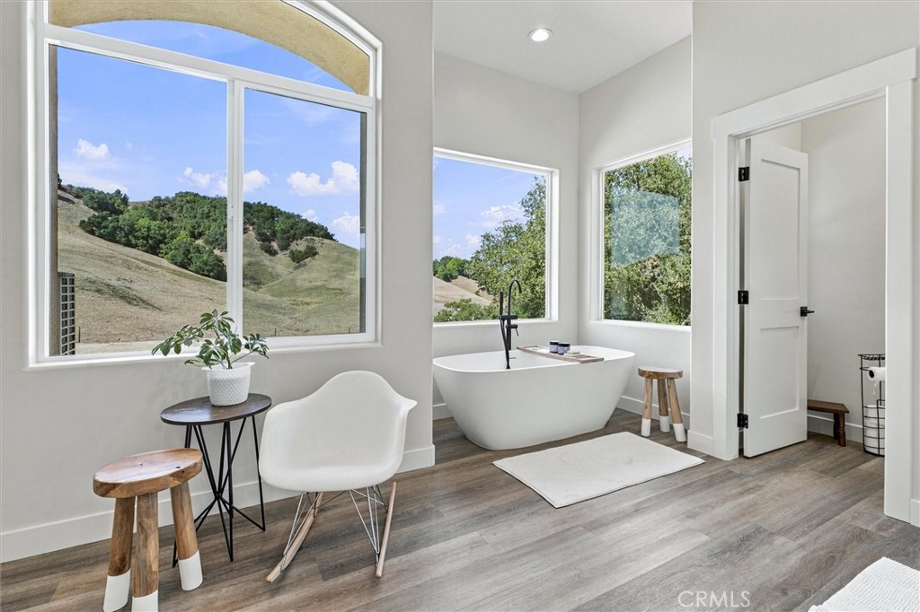 12714 San Marcos Ct, Atascadero, CA 93422