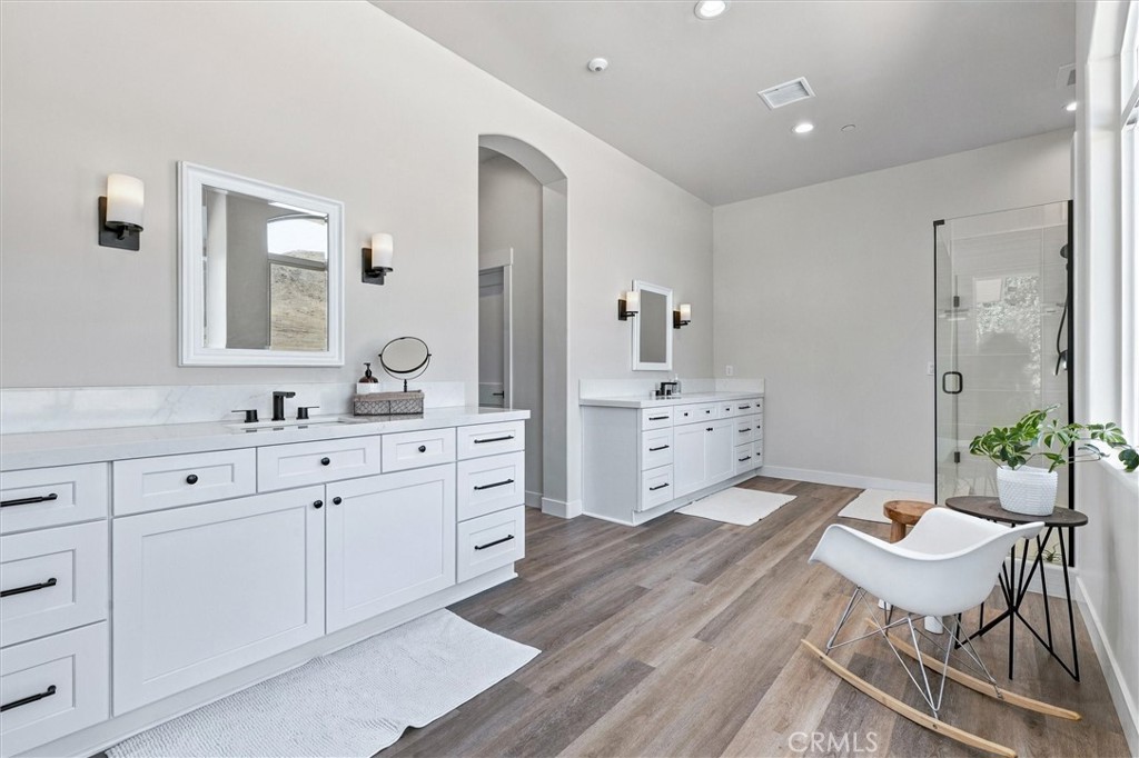 12714 San Marcos Ct, Atascadero, CA 93422