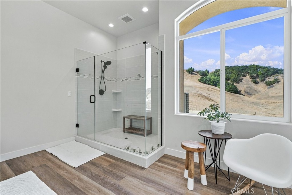 12714 San Marcos Ct, Atascadero, CA 93422