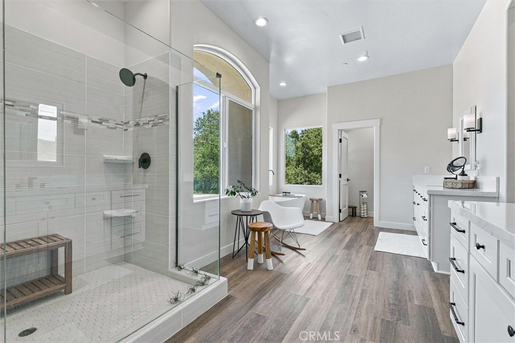 12714 San Marcos Ct, Atascadero, CA 93422