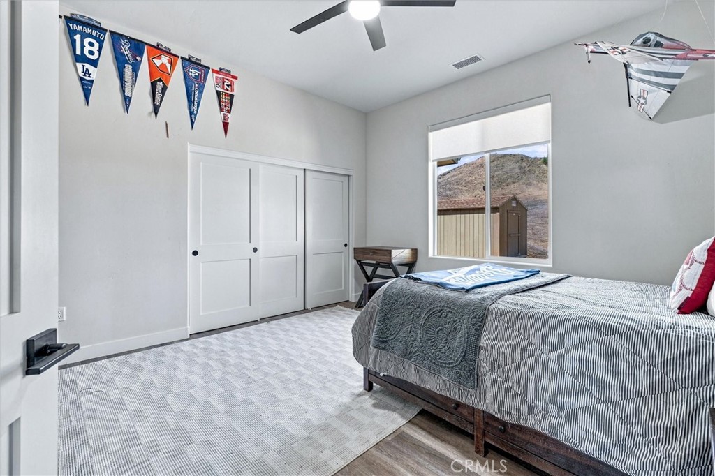 12714 San Marcos Ct, Atascadero, CA 93422