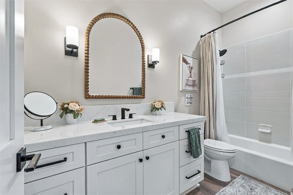12714 San Marcos Ct, Atascadero, CA 93422