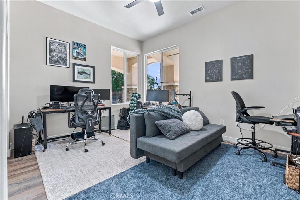 12714 San Marcos Ct, Atascadero, CA 93422