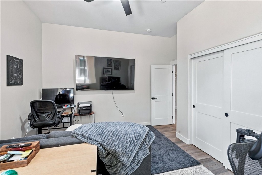 12714 San Marcos Ct, Atascadero, CA 93422