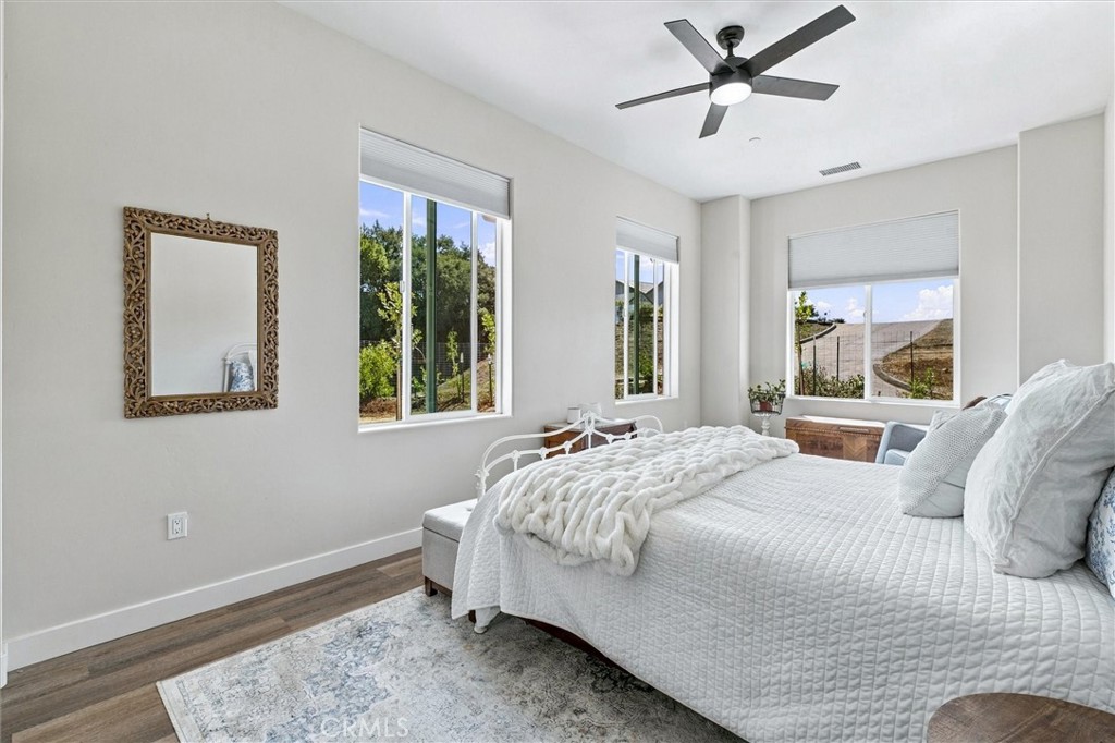 12714 San Marcos Ct, Atascadero, CA 93422