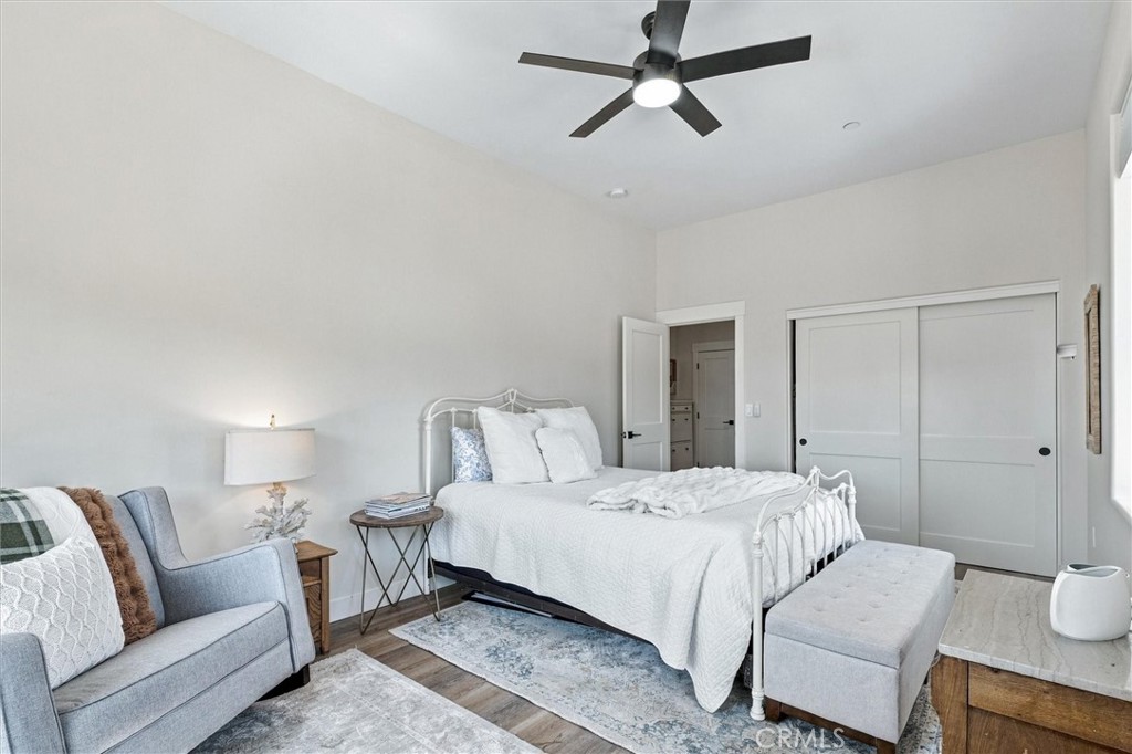 12714 San Marcos Ct, Atascadero, CA 93422