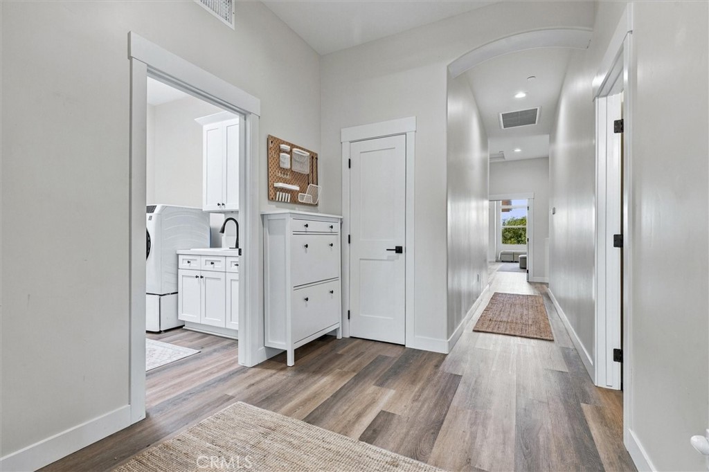 12714 San Marcos Ct, Atascadero, CA 93422