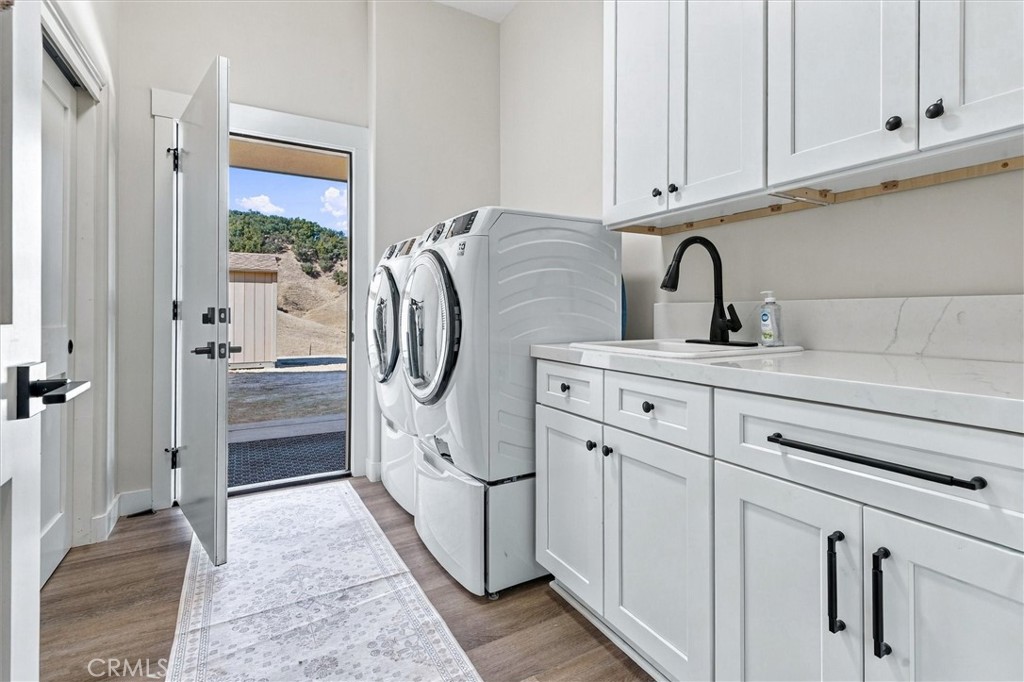 12714 San Marcos Ct, Atascadero, CA 93422