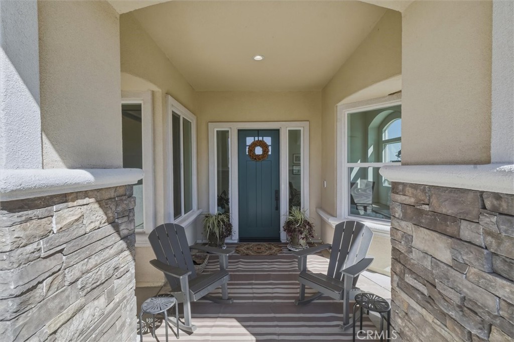 12714 San Marcos Ct, Atascadero, CA 93422