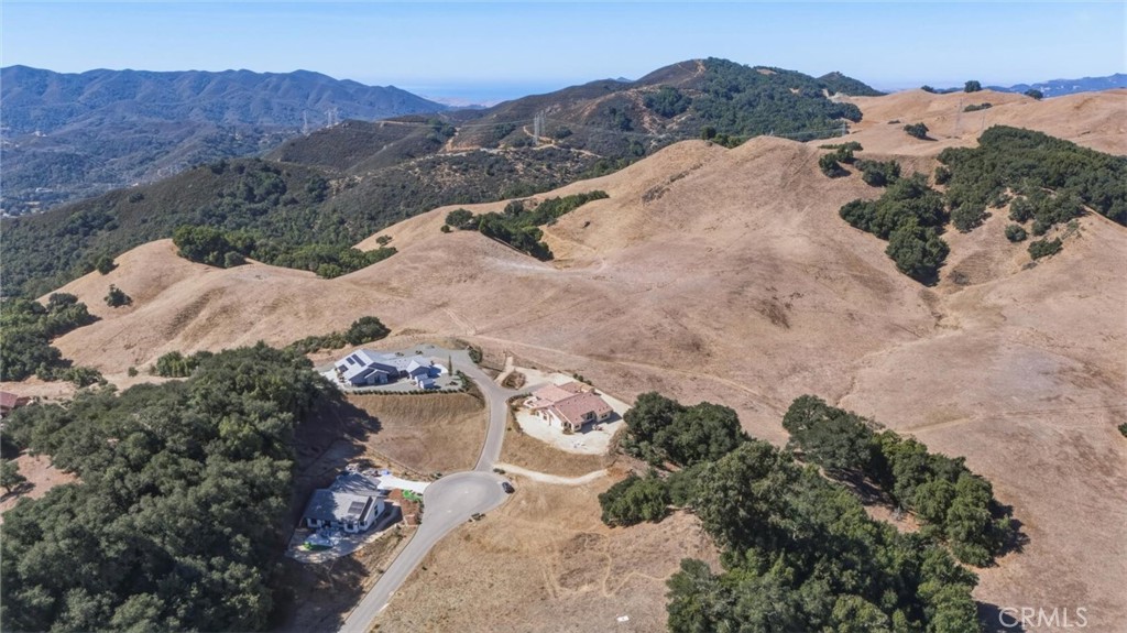12714 San Marcos Ct, Atascadero, CA 93422