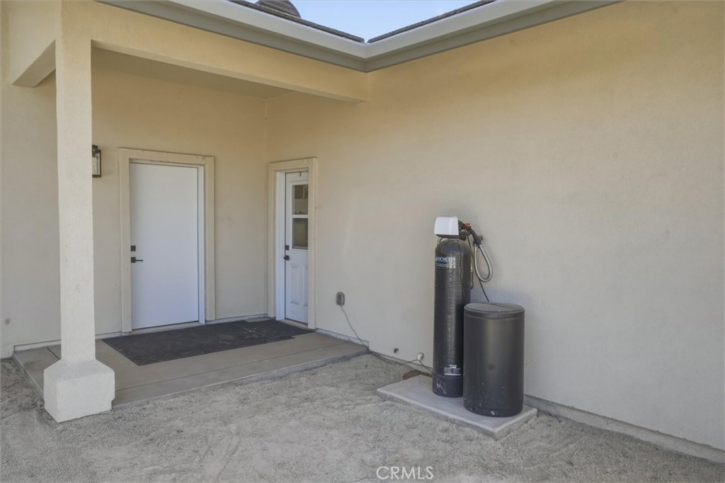 12714 San Marcos Ct, Atascadero, CA 93422