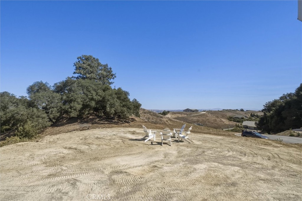 12714 San Marcos Ct, Atascadero, CA 93422