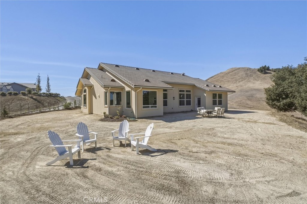 12714 San Marcos Ct, Atascadero, CA 93422