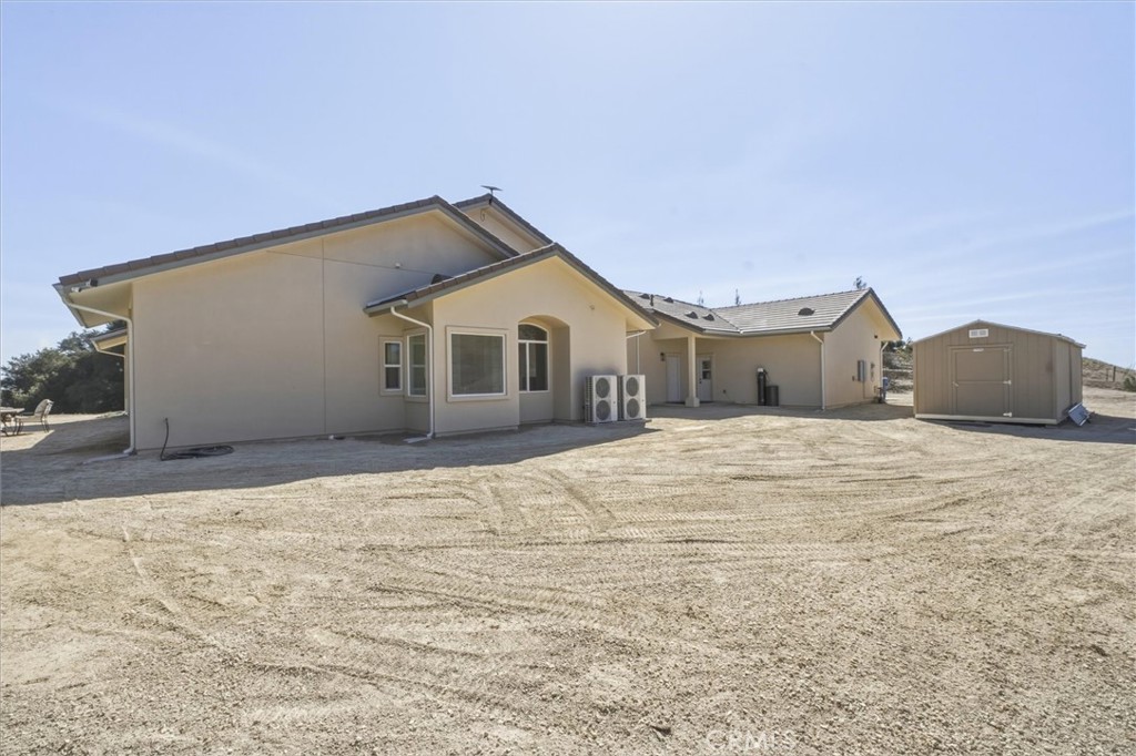12714 San Marcos Ct, Atascadero, CA 93422