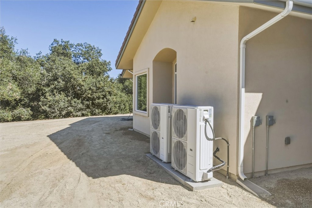 12714 San Marcos Ct, Atascadero, CA 93422