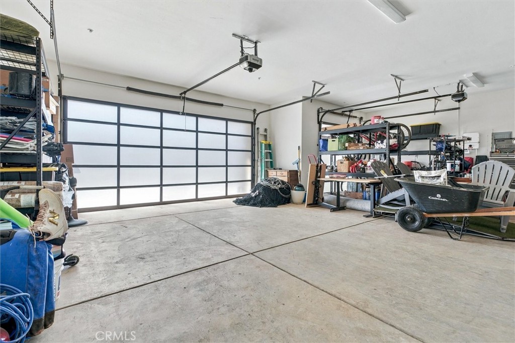12714 San Marcos Ct, Atascadero, CA 93422