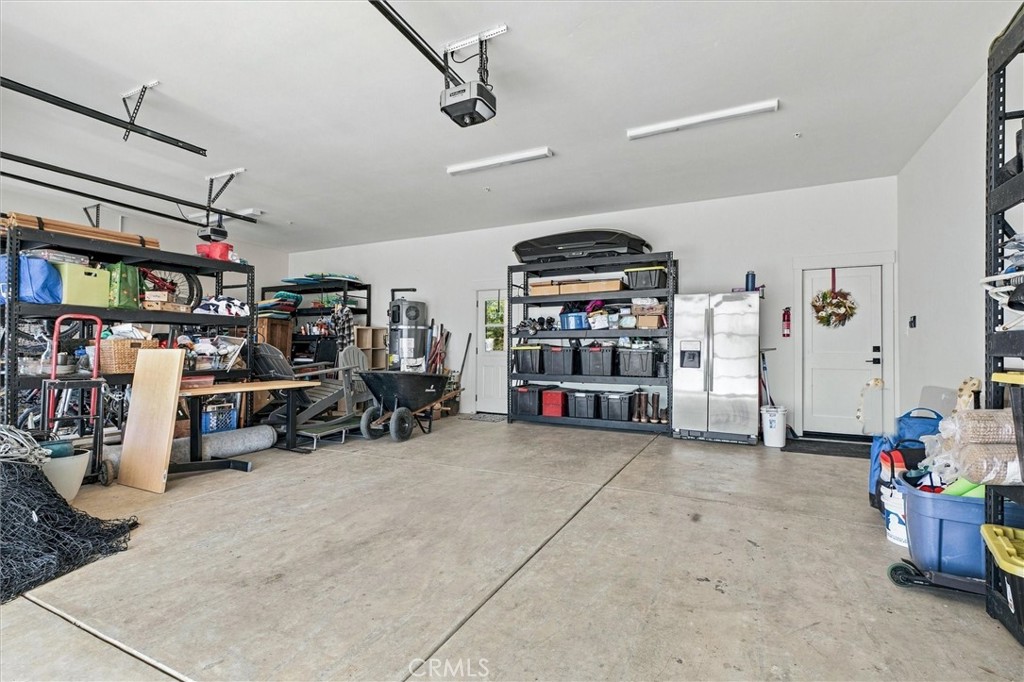 12714 San Marcos Ct, Atascadero, CA 93422