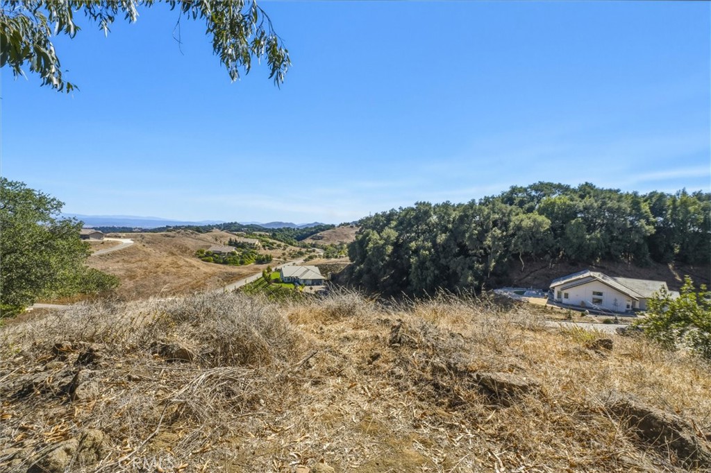 12714 San Marcos Ct, Atascadero, CA 93422