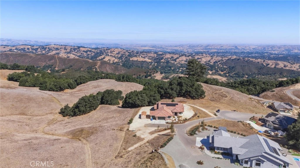 12714 San Marcos Ct, Atascadero, CA 93422