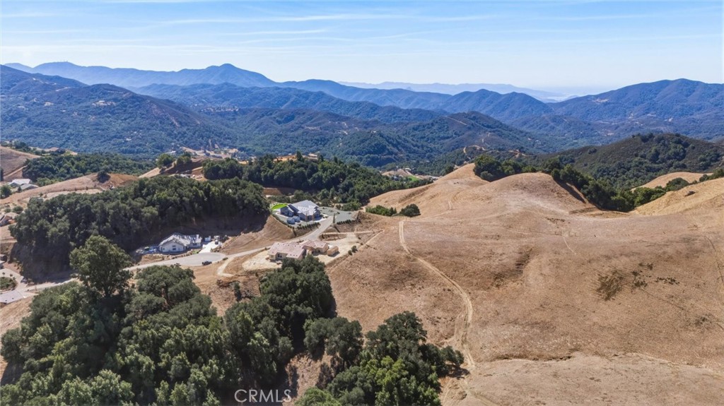 12714 San Marcos Ct, Atascadero, CA 93422