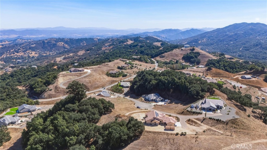 12714 San Marcos Ct, Atascadero, CA 93422