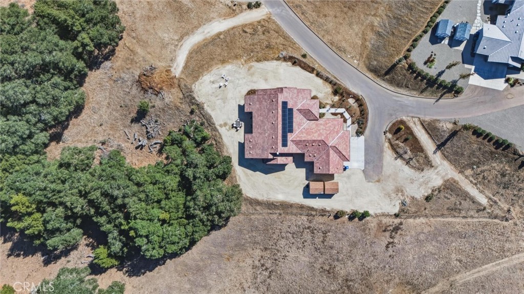 12714 San Marcos Ct, Atascadero, CA 93422