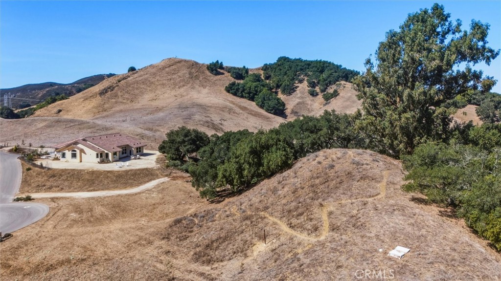 12714 San Marcos Ct, Atascadero, CA 93422