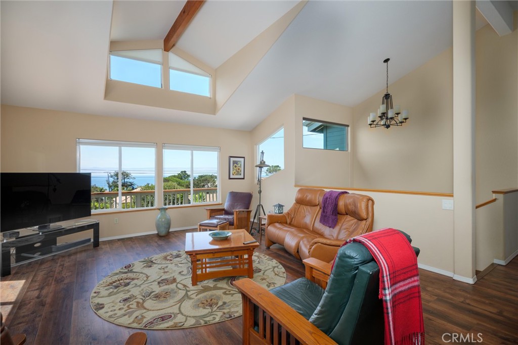 1770 Astor, Cambria, CA 93428
