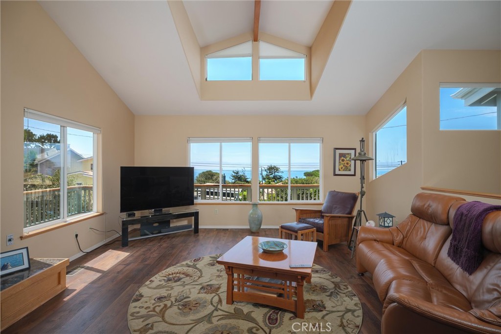 1770 Astor, Cambria, CA 93428