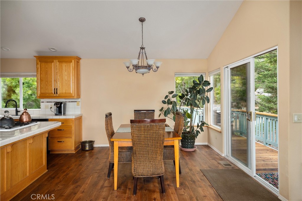 1770 Astor, Cambria, CA 93428