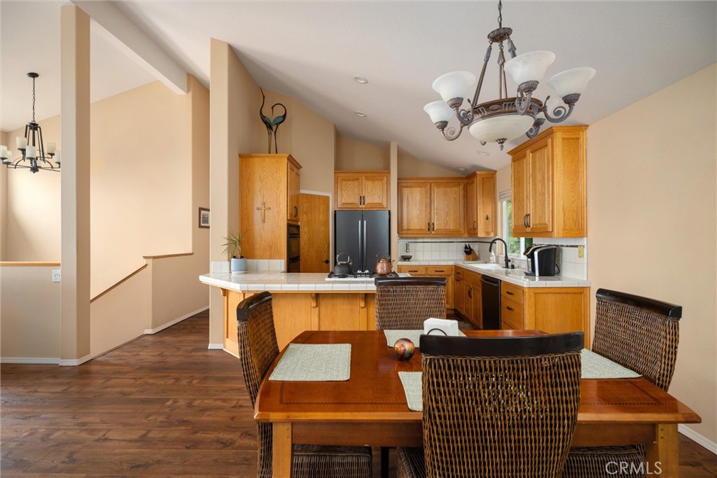 1770 Astor, Cambria, CA 93428